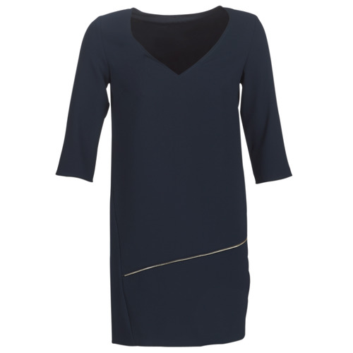 Ikks - BN30305-49 - Marine