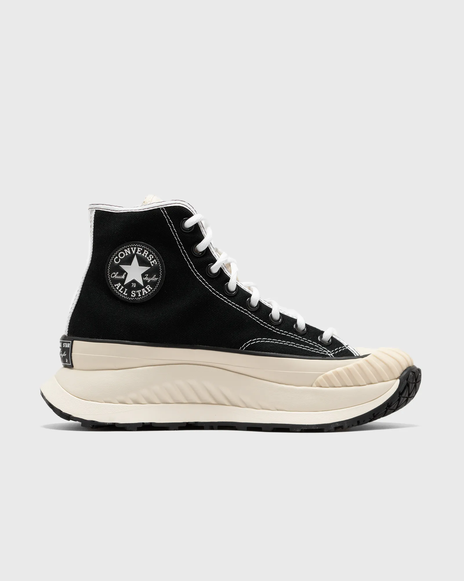 Converse Chuck 70 AT-CX