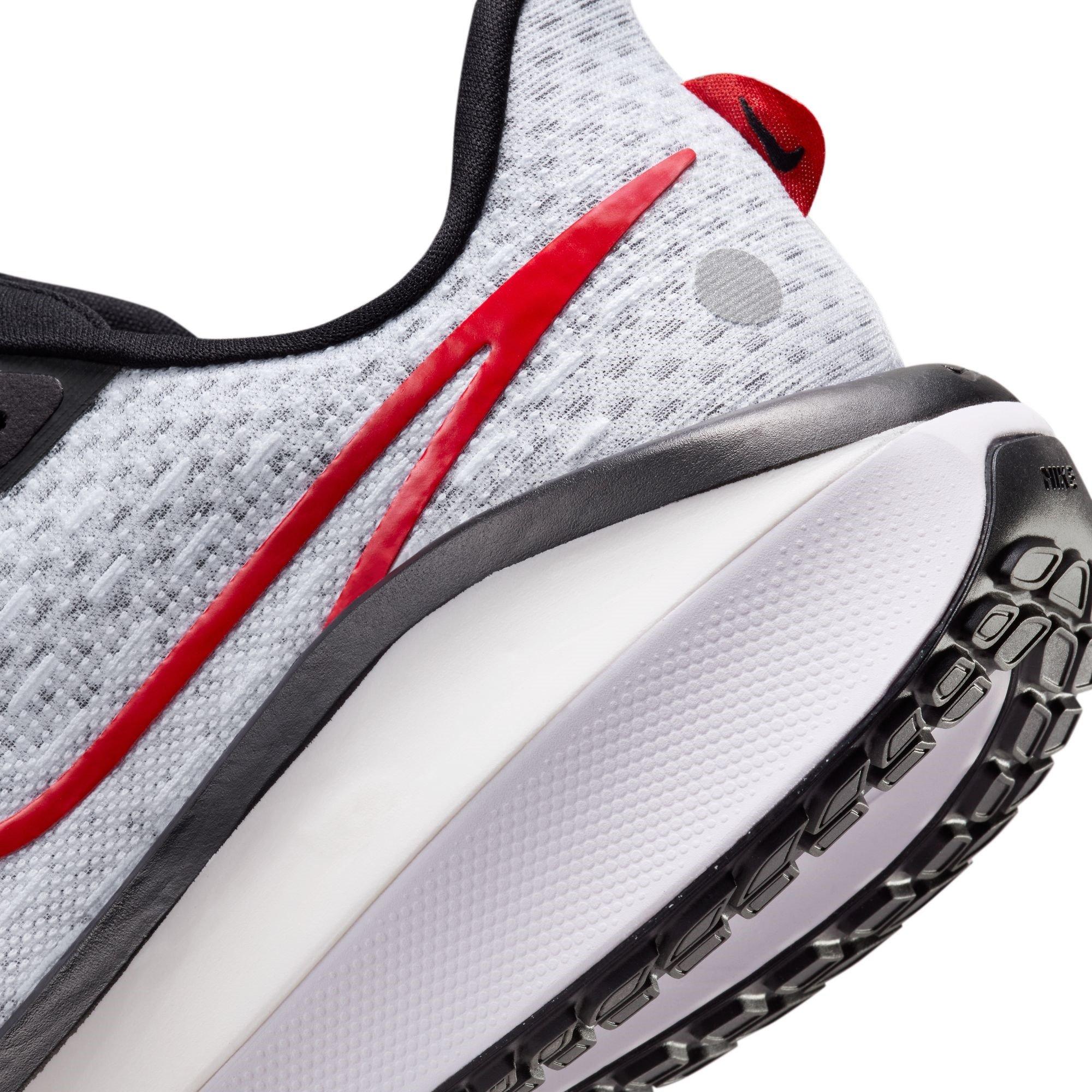 Nike Vomero 17 Mens Road Running Shoes