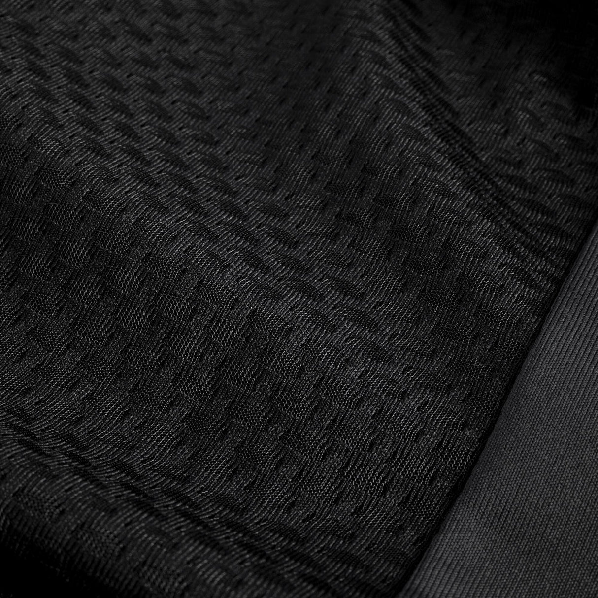 Swix<br>Pace NTS Long Sleeve Baselayer Top M