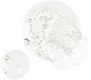 Weleda Deep Cleansing Gel, 150 ml