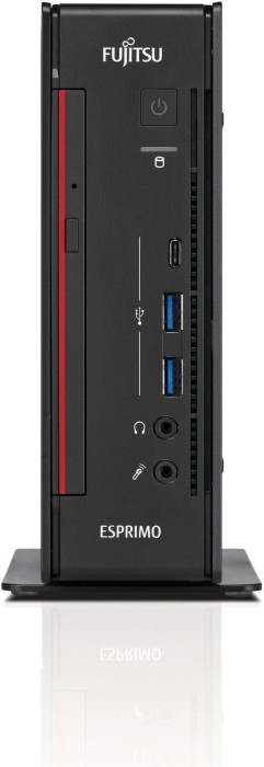Fujitsu Esprimo Q958