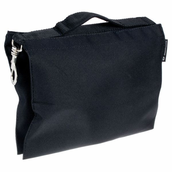 Manfrotto G100 Sand Bag Small