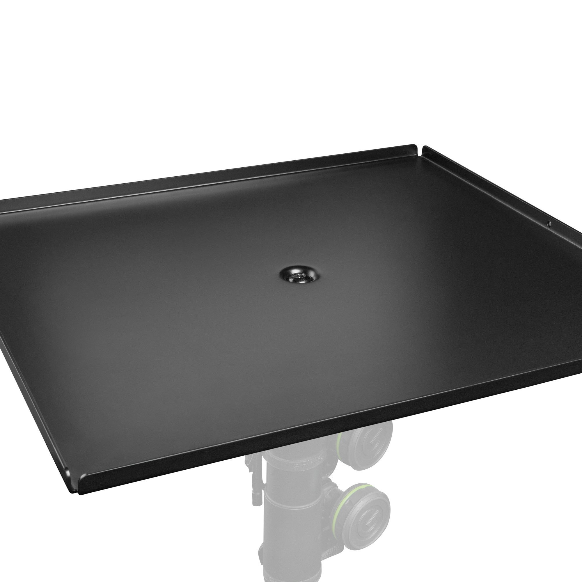 Gravity SA BTRAY 1 35 mm tray adapter