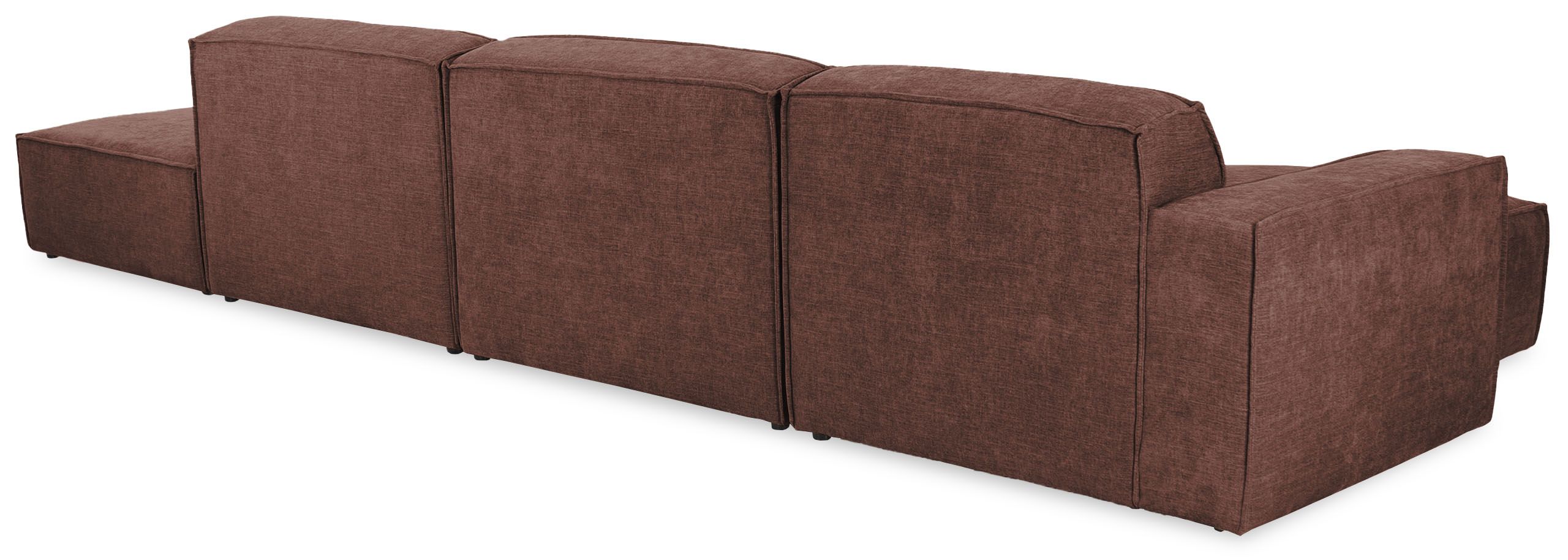 Loungebank Loki