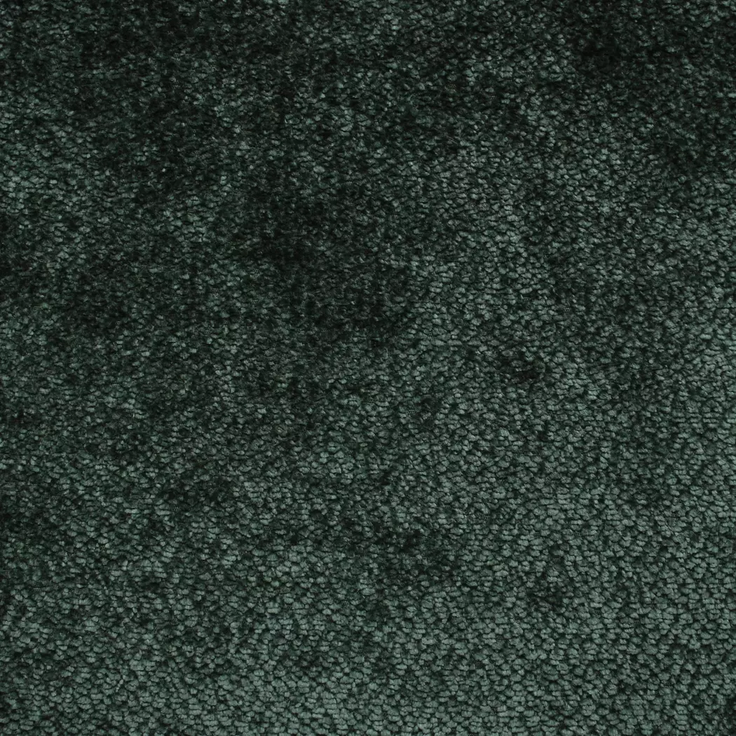 Polstergarnitur Magnetic