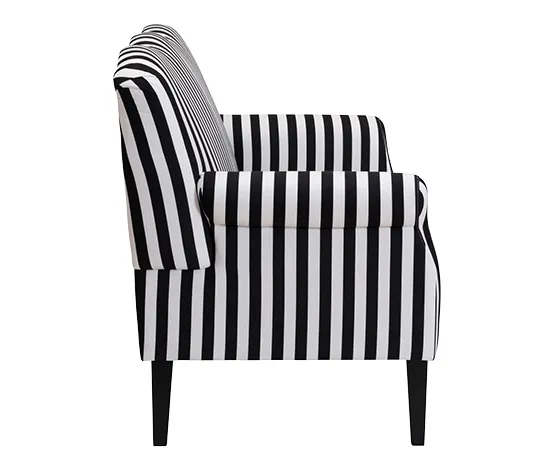 Küchensofa »Juuma«