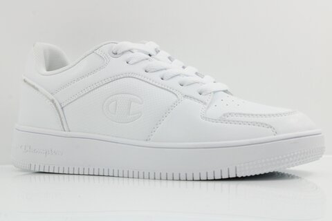 Champion Schnürschuhe