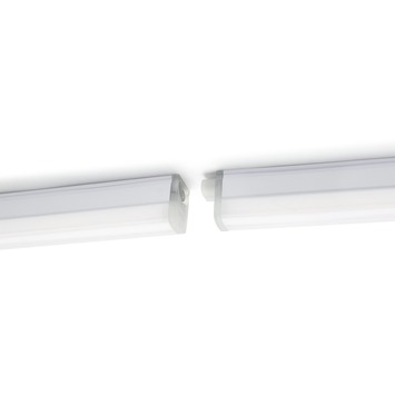 Philips LED TL-armatuur 1X18W 2700K