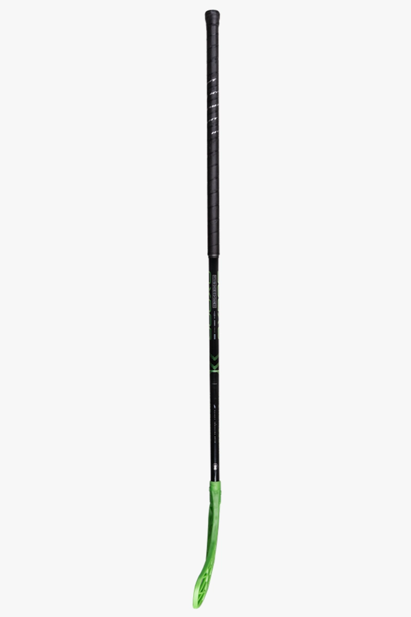 Oxdog Hyperlight  HES 27 GN 103 cm Unihockeystock