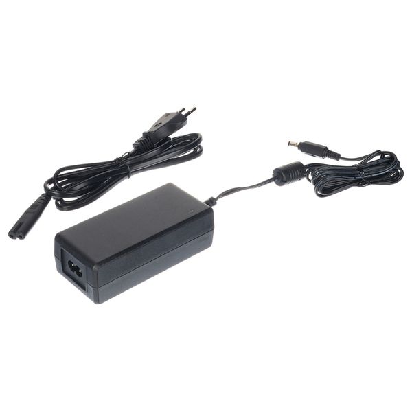 Universal Audio Power Supply Apollo Twin X