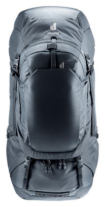 Sac de Randonnée Femme Deuter Voyager 60 10 SL Noir