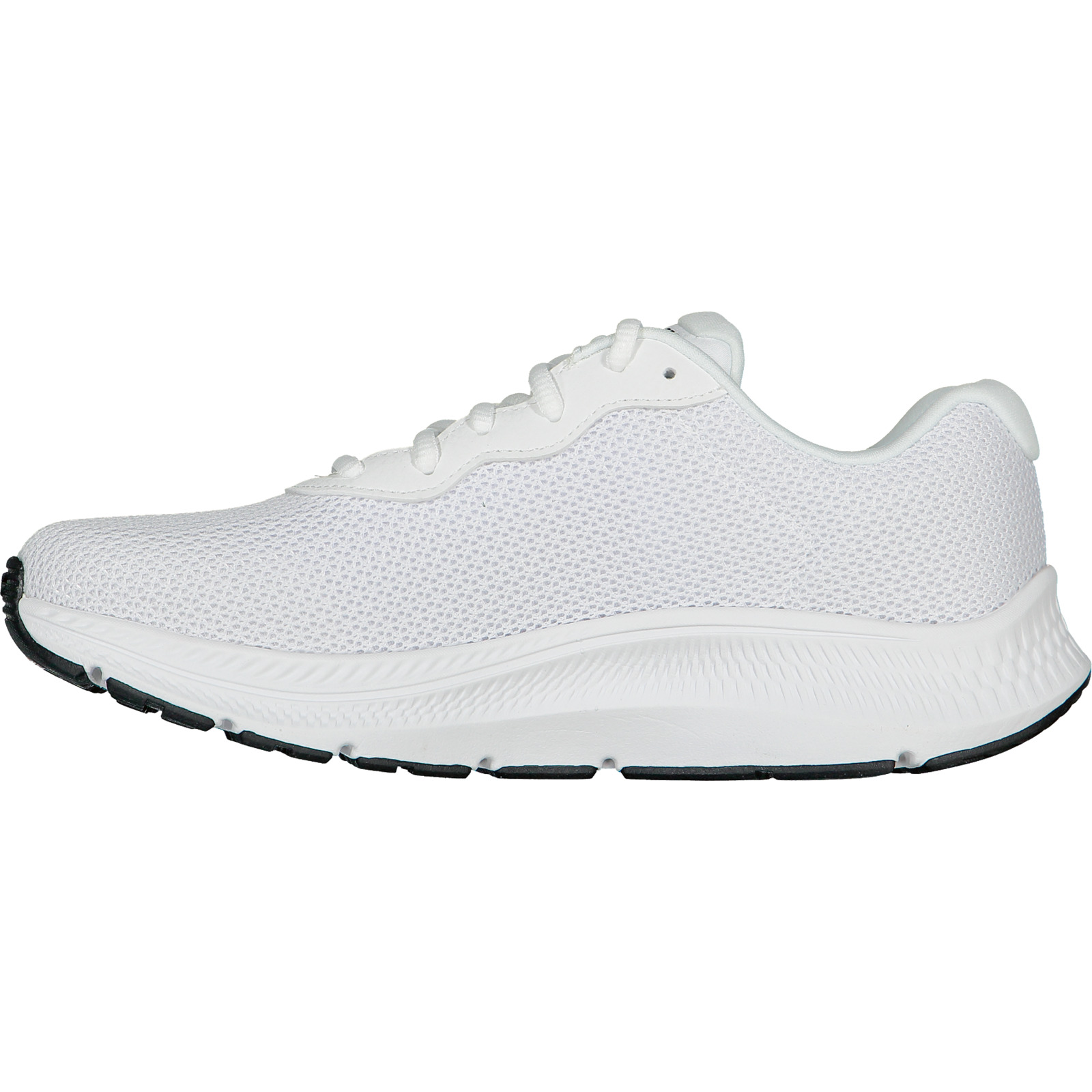 Skechers Damen-Laufschuhe Go Run Consistent 2.0 weiss, 38