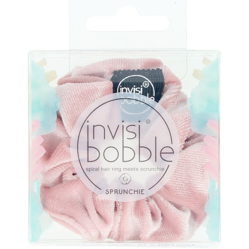 Invisibobble - Sprunchie prima Ballerina