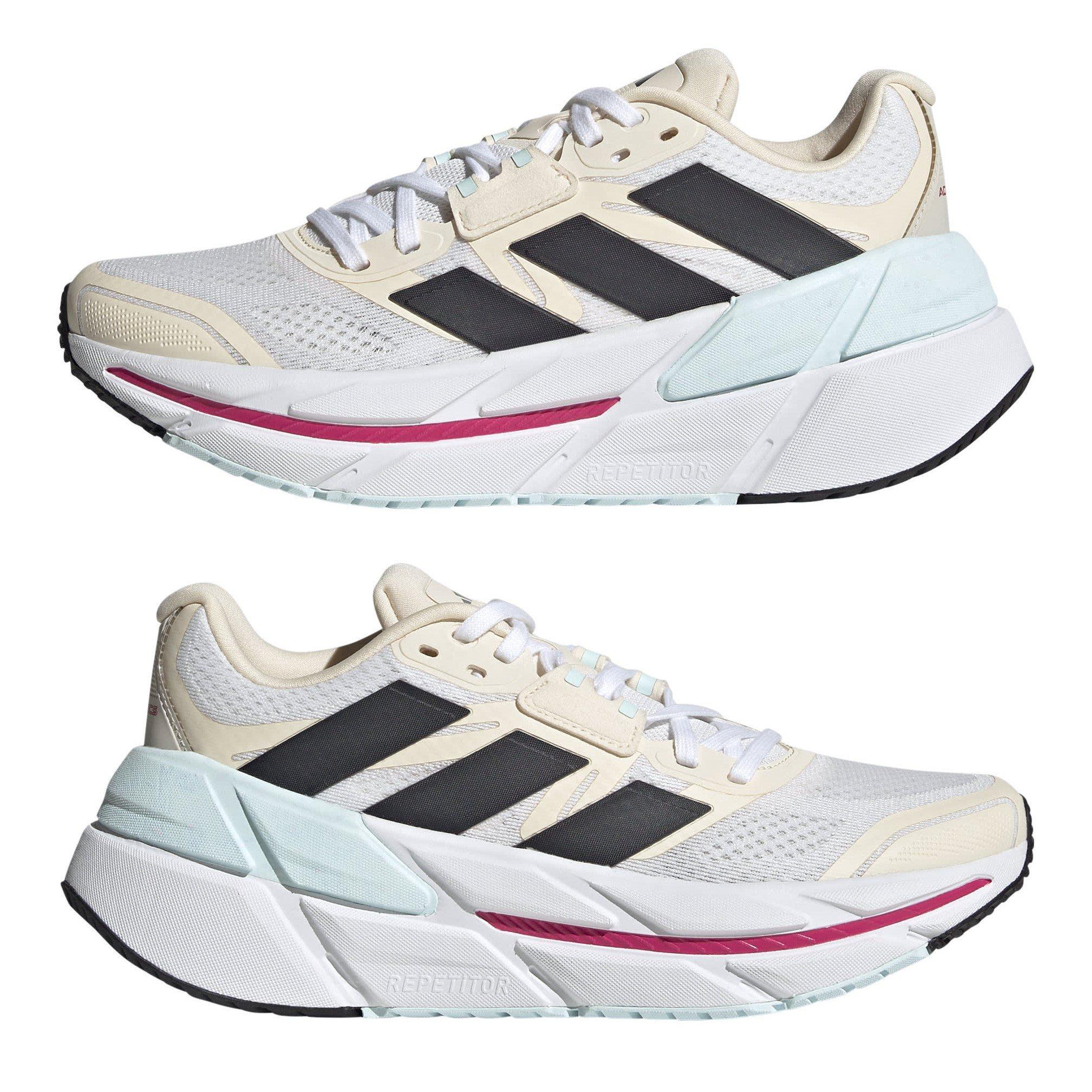 adidas Adistar Cs W Ld99