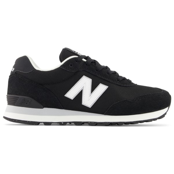 New Balance - ML515 - Baskets