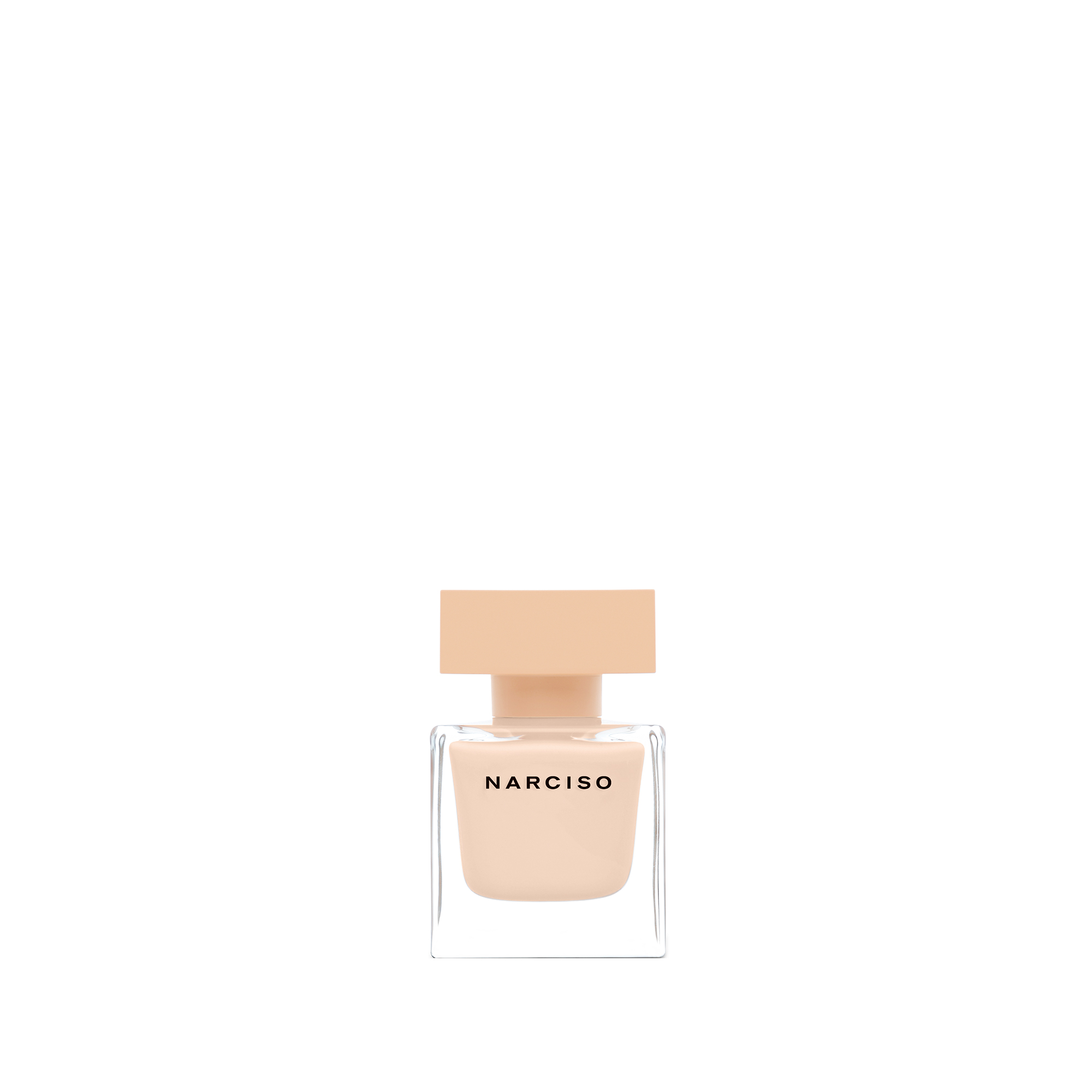 NARCISO RODRIGUEZ Eau de Parfum Poudré Vapo 30 ml