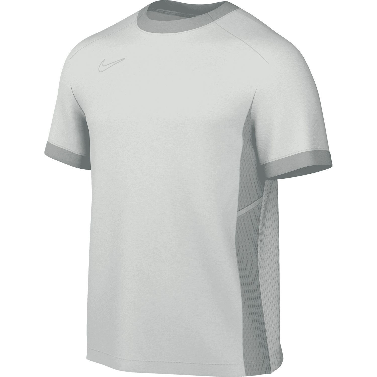 NikeNike Academy Men