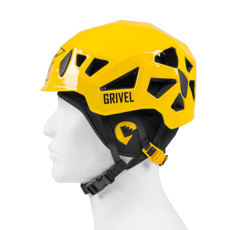 Ombra Helmet Liner - Bonnet