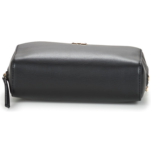 Tommy Hilfiger - TH FEMININE CROSSOVER - Noir