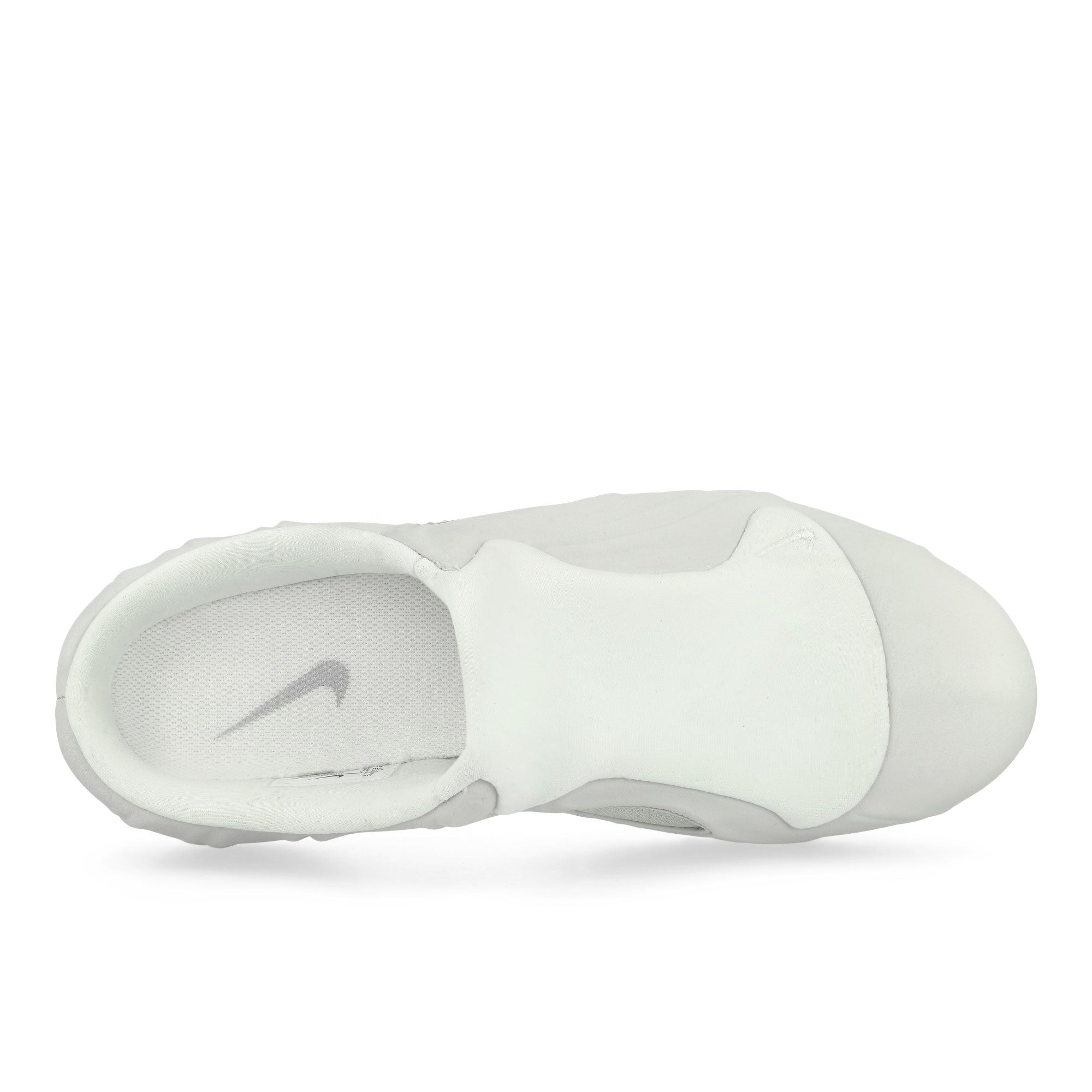 Nike<br>Clogposite