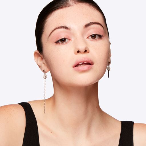 MAC Studio Fix Powder Plus Foundation, N4
