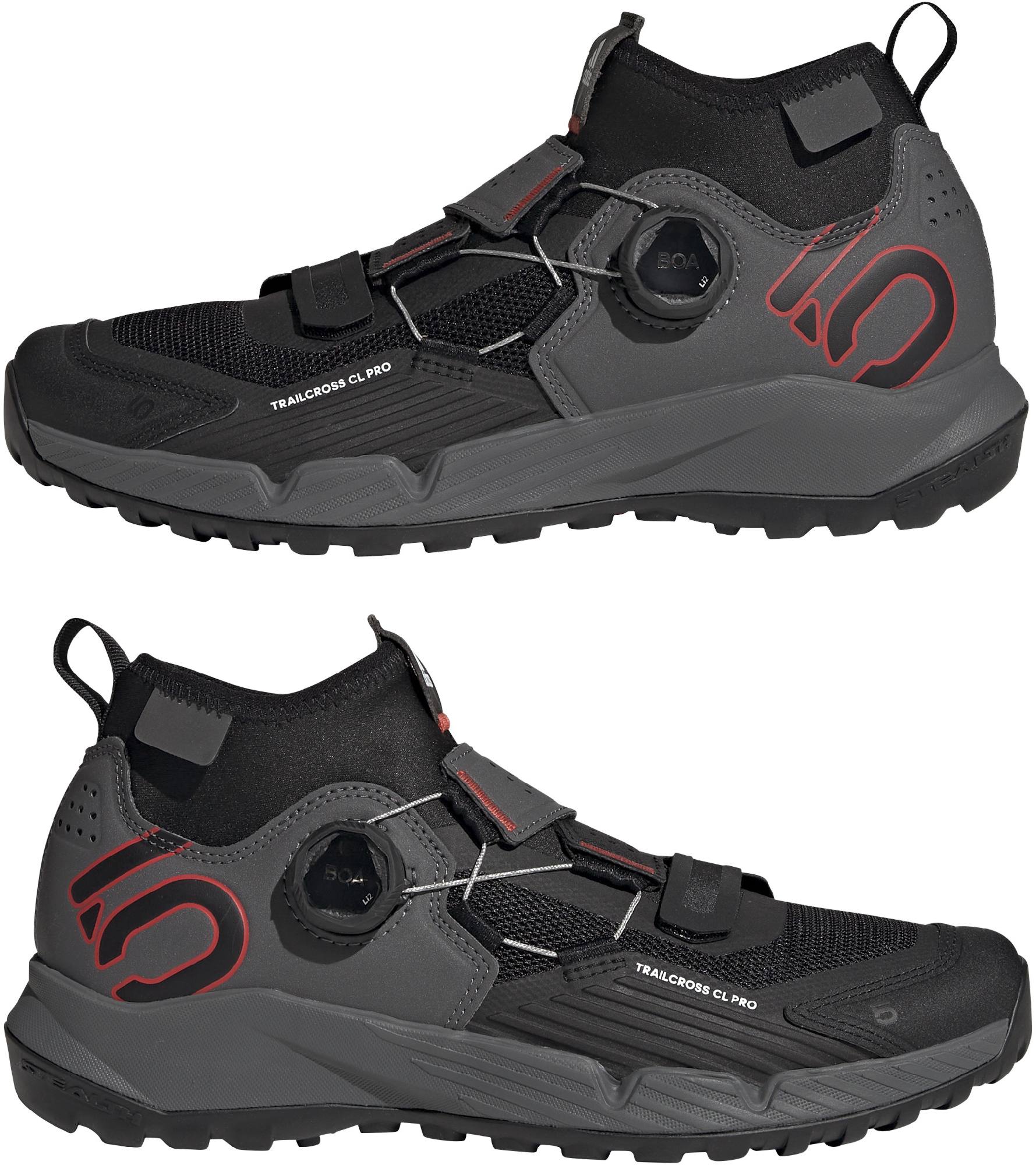 Adidas Five Ten Trailcross Pro W's