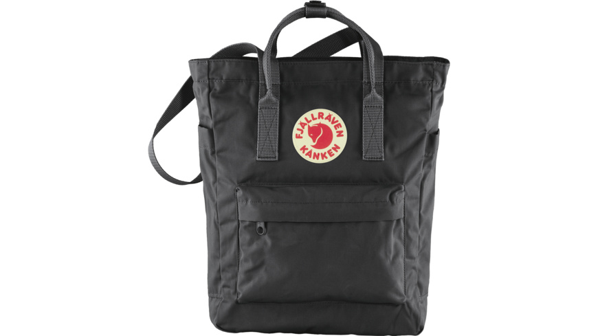 Fjäll Raven Kanken Totepack