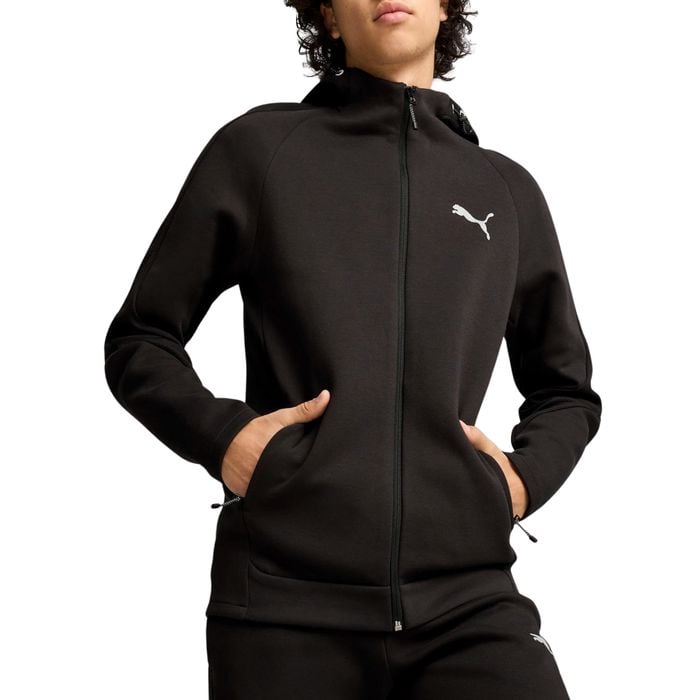Puma Evostripe Vest Heren