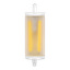 Stavlampe LED R7s 2300 lm 15 W