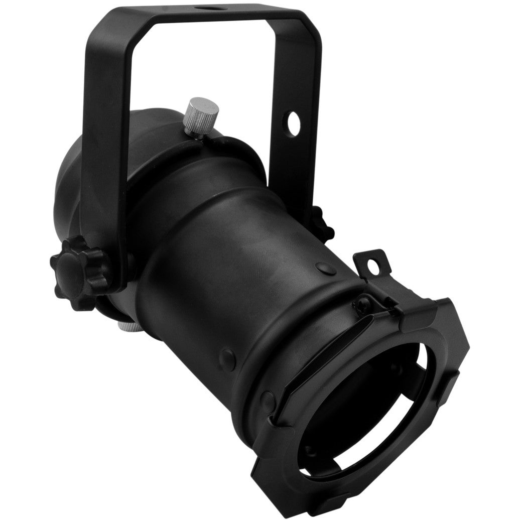 Eurolite PAR-16 Spot GU-10 6400K