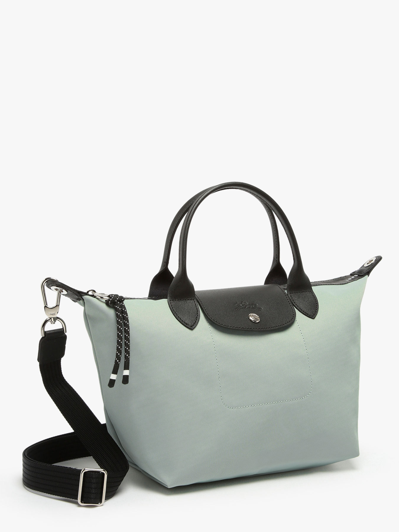 Sac port main S Le Pliage Energy LONGCHAMP