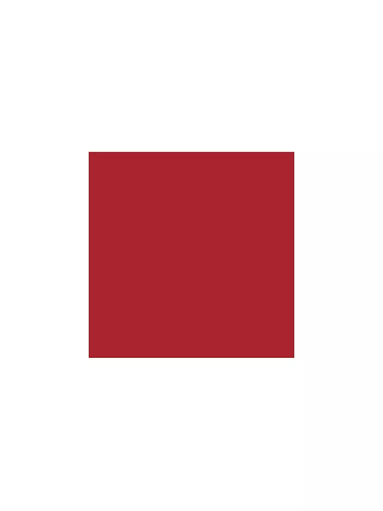 CLARINS Lippenstift - Joli Rouge Velvet Refill (754V Deep Red) beere
