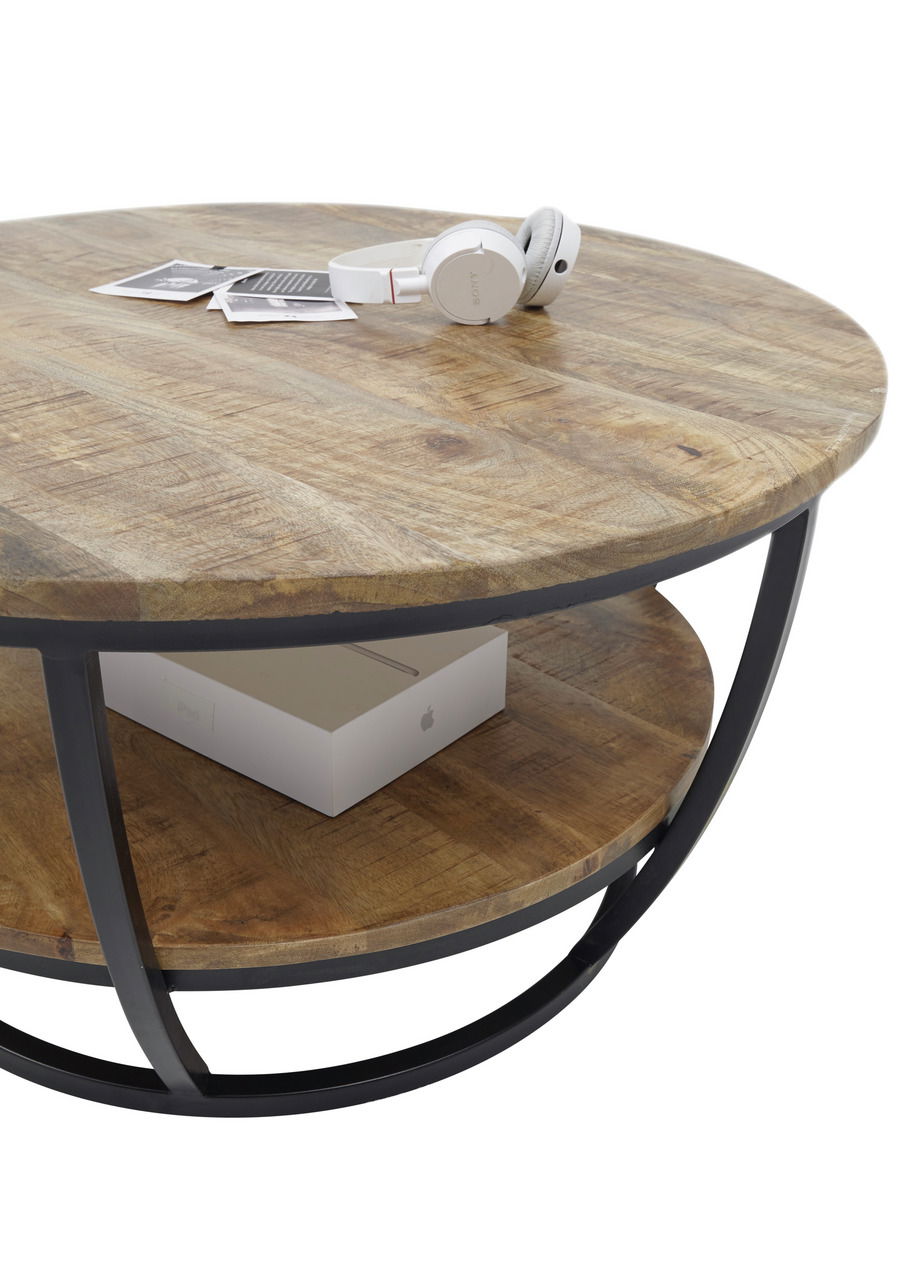 Z2 Couchtisch JAMBI