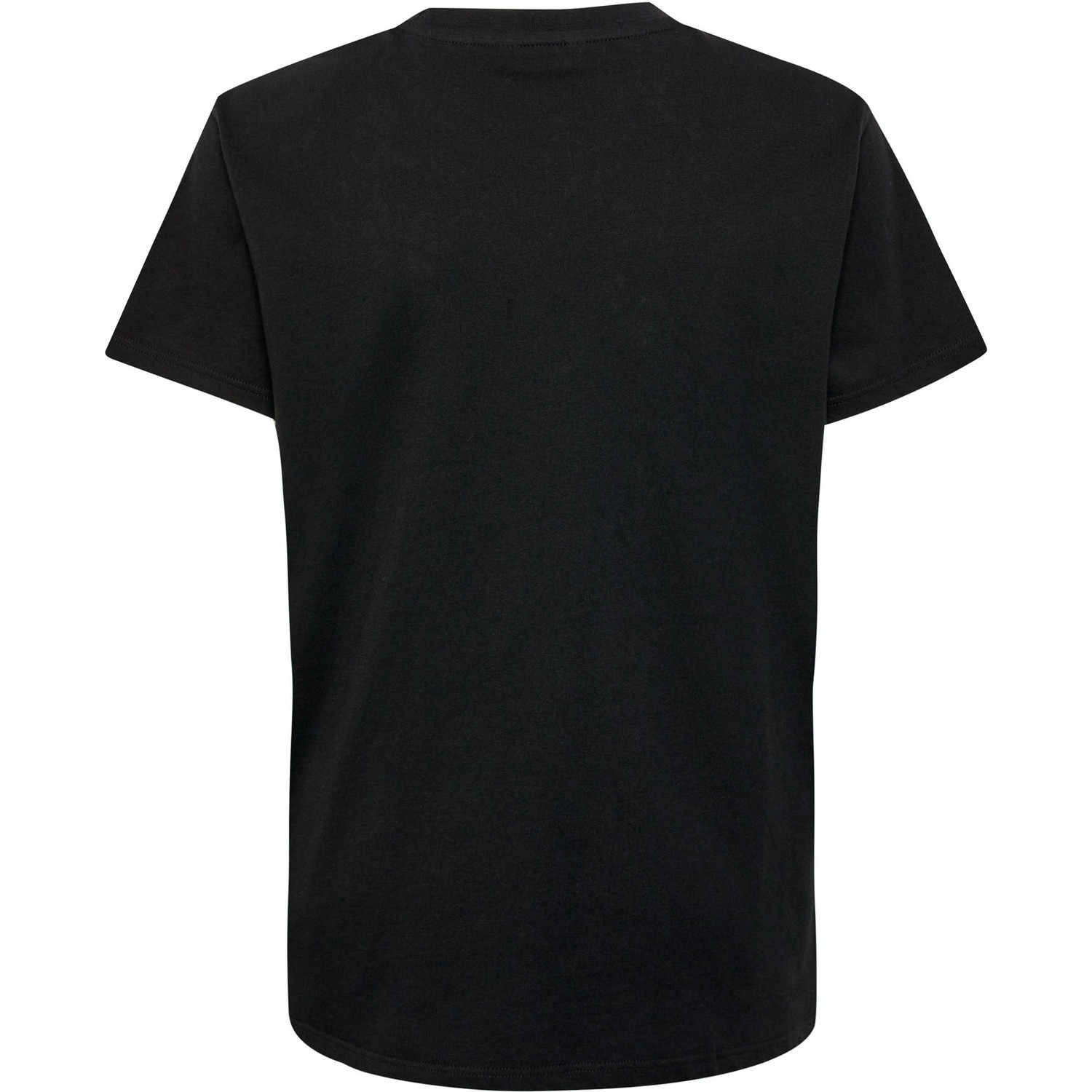 Hummel GO 2.0 T-Shirt Kids