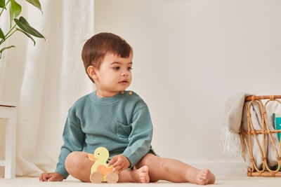 Barbo Toys Draleke and
