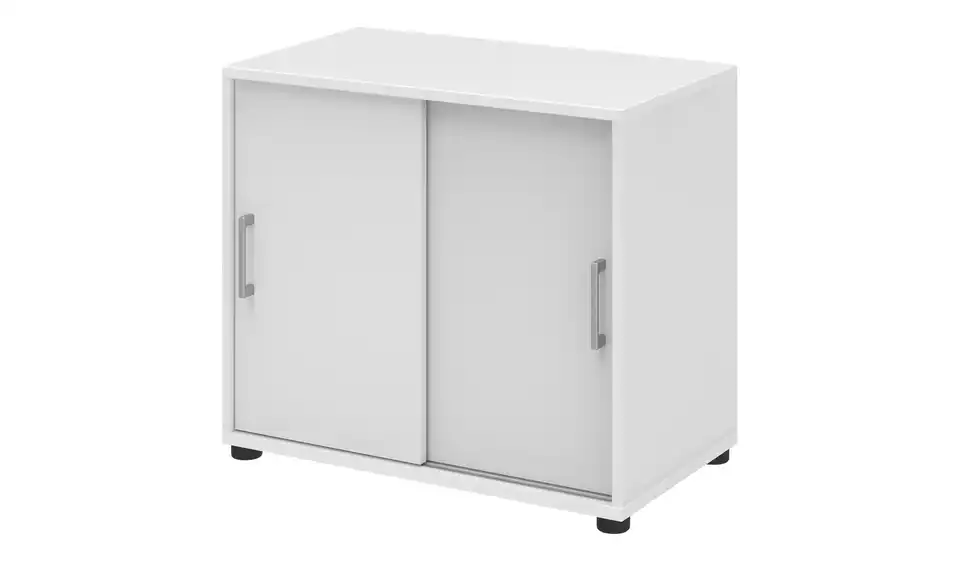 Aktenschrank Kasai