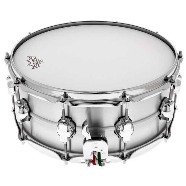 DS Drum 14