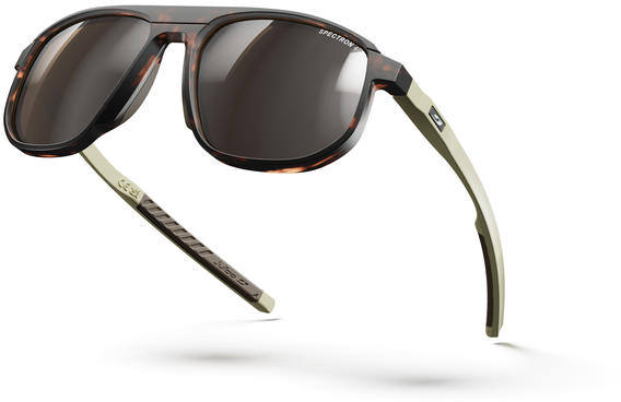 Julbo Ward Spectron 3 Polarized