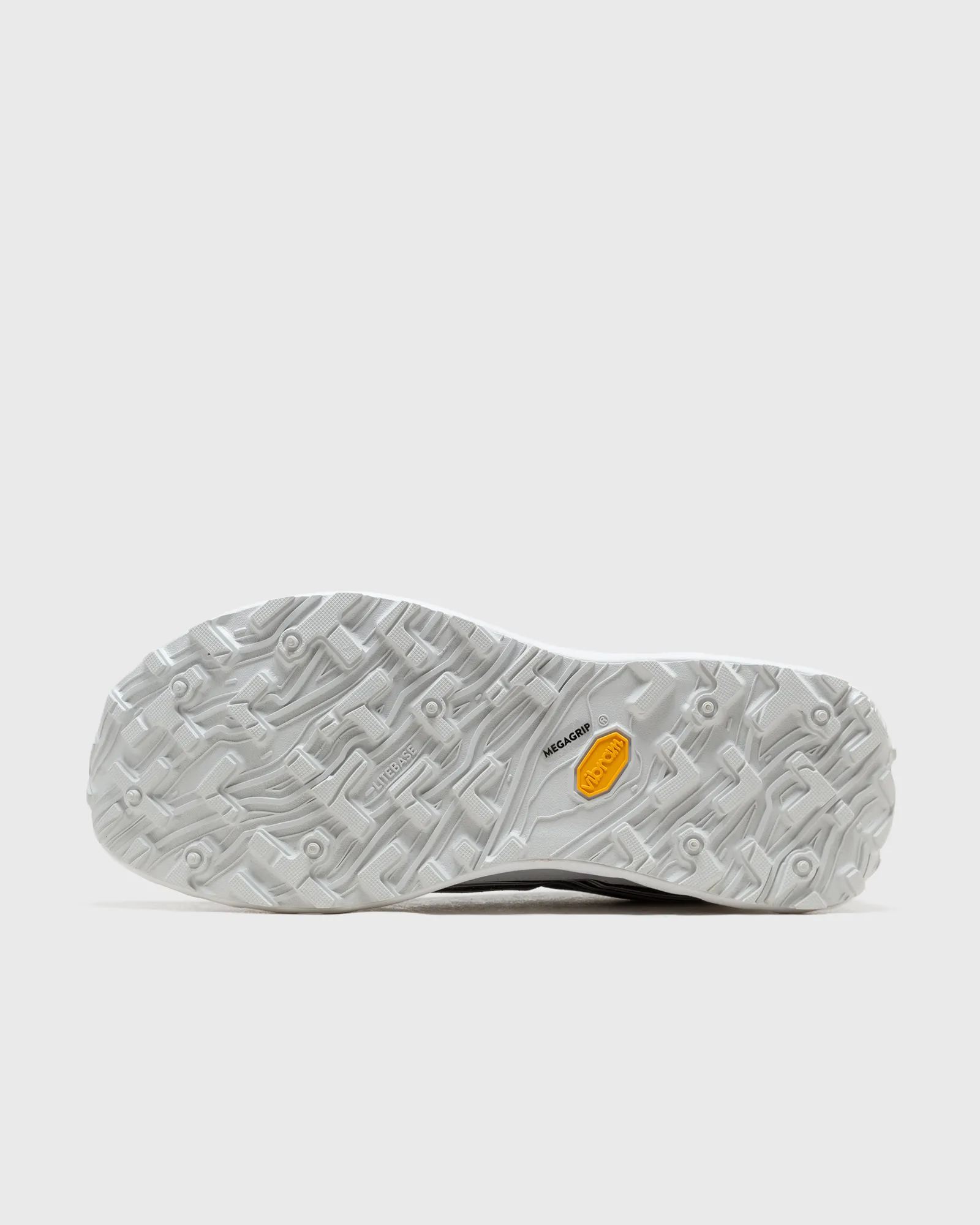 Norda O 002
