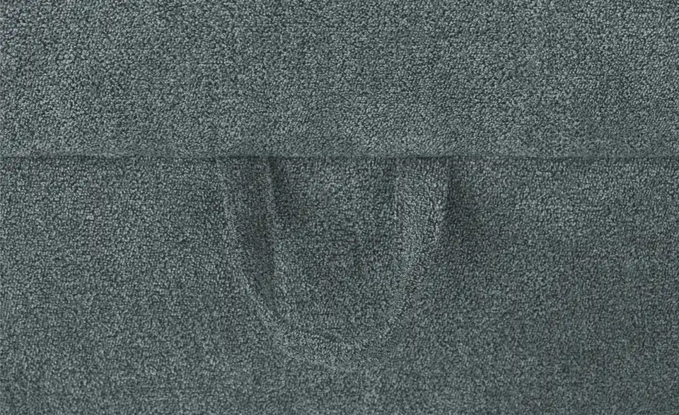 Boxspringbett Denver 6