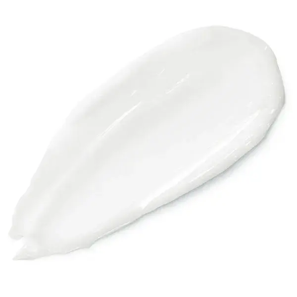 Kit de Presente Vichy Neovadiol para o Protocolo Pós-Menopausa: Creme Repositor de Lipídios 50ml + Sérum Neovadiol 5ml Grátis