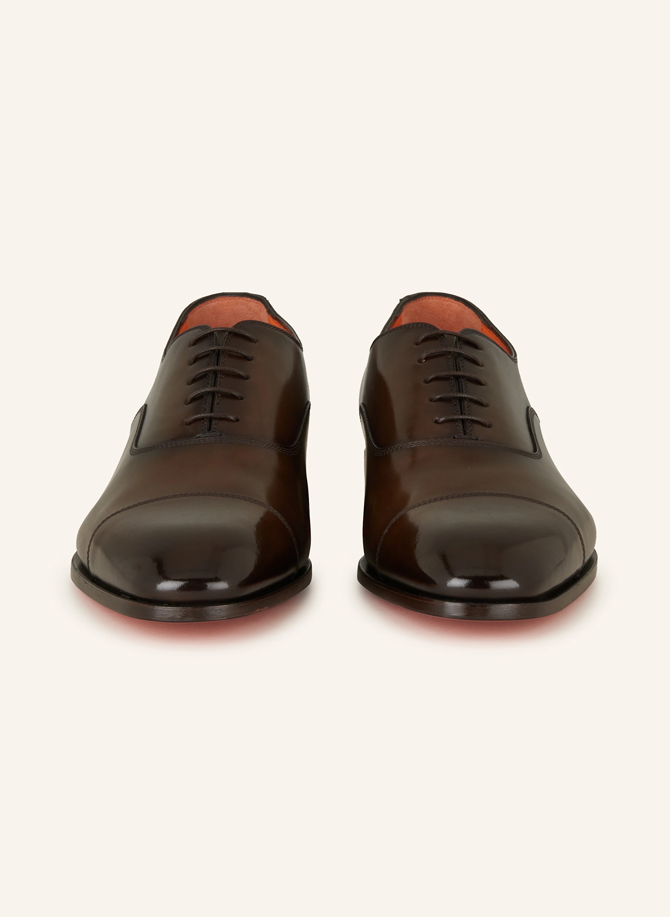 Santoni Schnürer ARCHIE