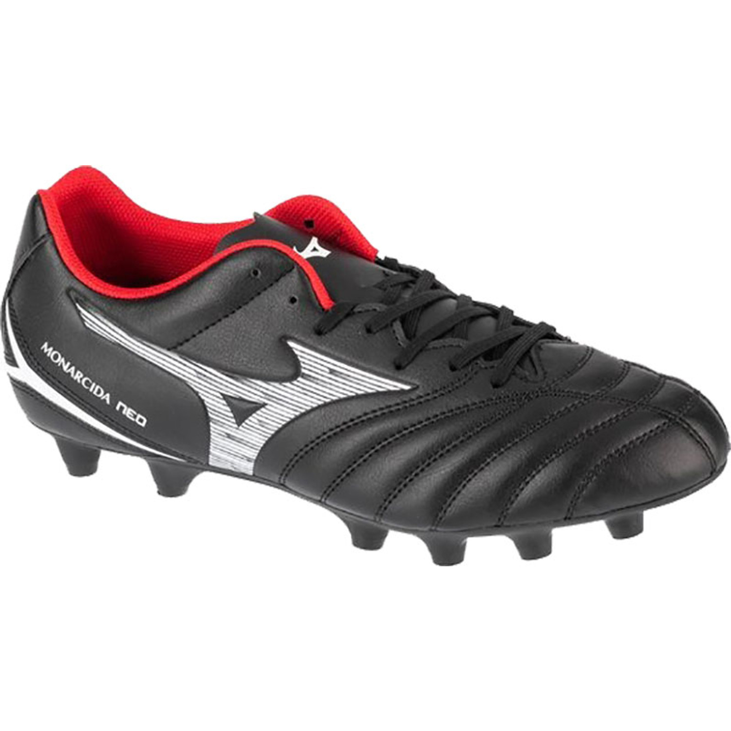 Mizuno Monarcida Neo 3 Select FG