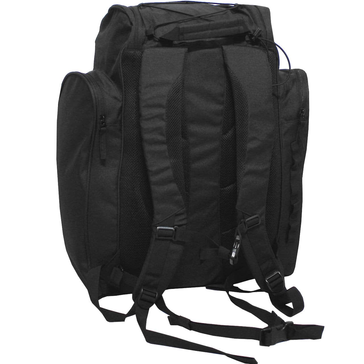 Rascasse Backpack RACE 55L black | XSPO Skiausrüstung Preis Highlights | XSPO | X | MARKEN | XSPO