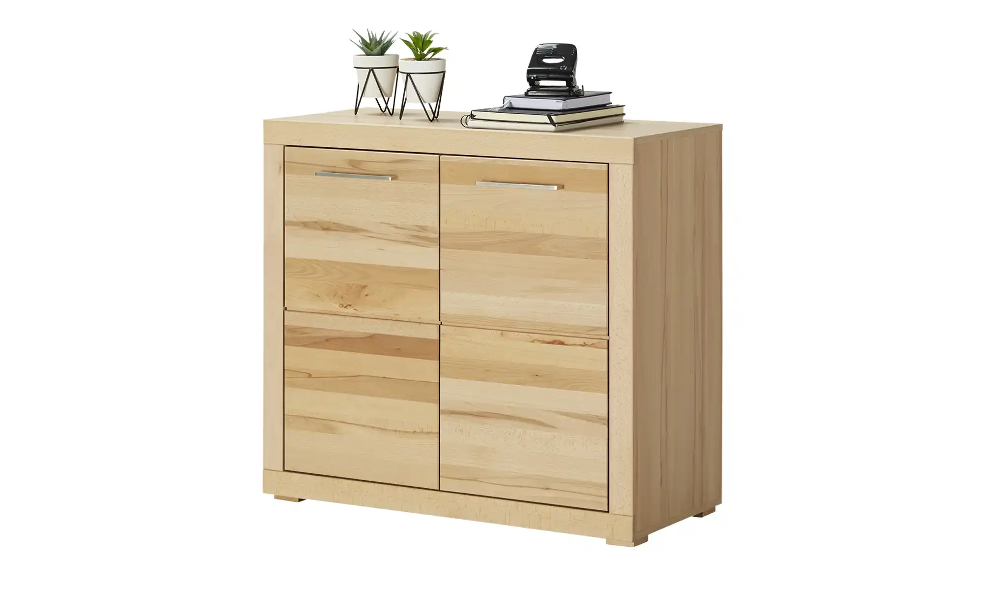smart Aktenschrank Oslo
