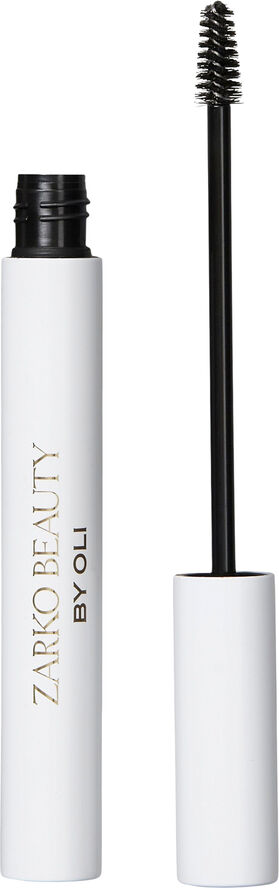 Zarko Beauty by Oli Brow Gel - 001 Clear