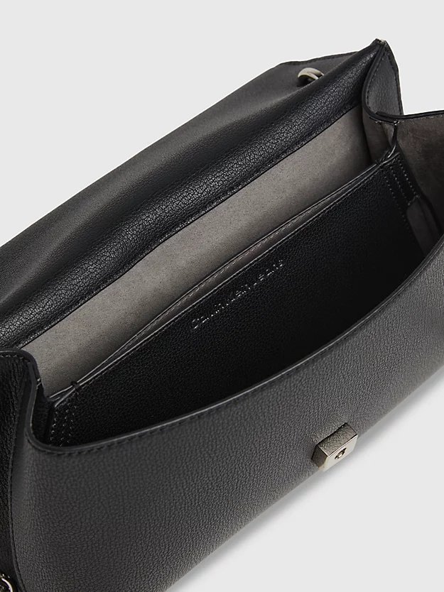 Bolsa de ombro conversível
