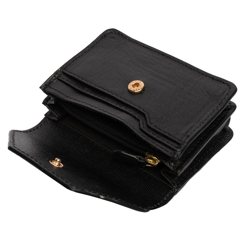 RE:DESIGNED<br>Pung Elvira Purse