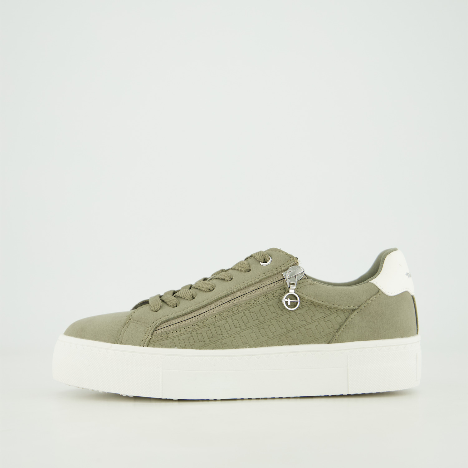 Tamaris Sneaker